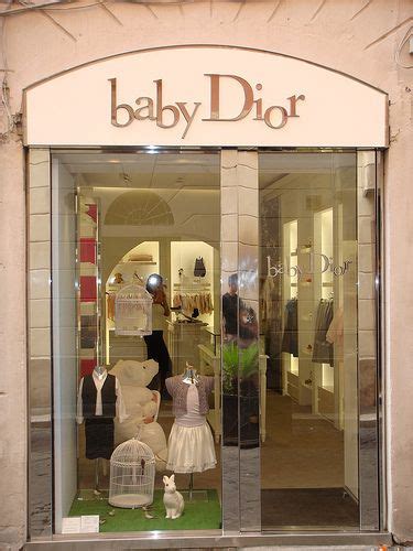 baby dior shop online|More.